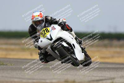 media/May-03-2025-CRA (Sat) [[22b18d099a]]/Qualifying/Qualifying 5/